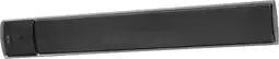 Coolblue Eurom Outdoor Heatpanel 1800 RC aanbieding