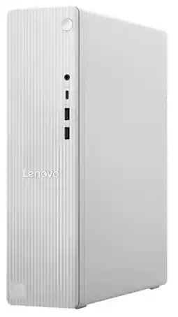 Coolblue Lenovo IdeaCentre Tower 08IAS10 91CF002KMH aanbieding