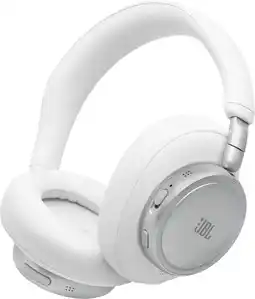 Coolblue JBL Live 780NC Blanc aanbieding