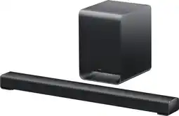 Coolblue TCL S60K (2026) aanbieding