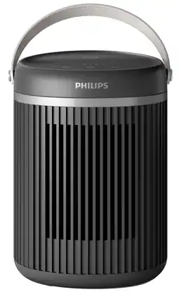 Coolblue Philips Chauffage en Céramique Compact Série 3000 aanbieding