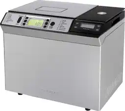 Coolblue Pierre Machine à Pain PBM9000 aanbieding