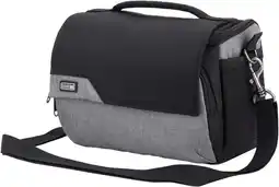Coolblue Think Tank Mirrorless Mover 20 V2 Gris aanbieding