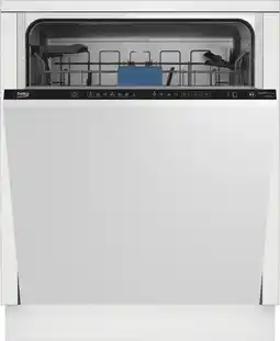 Coolblue Beko BDIN37440WP - PowerIntense aanbieding