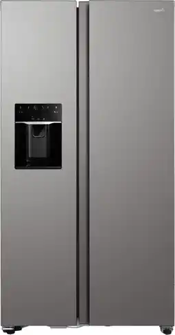 Coolblue Veripart VPSBSWID513EZ aanbieding
