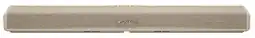 Coolblue Marshall Heston 60 Cream aanbieding