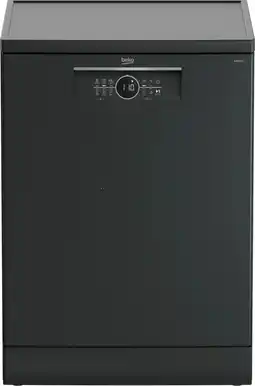 Coolblue Beko BDFN26450A aanbieding