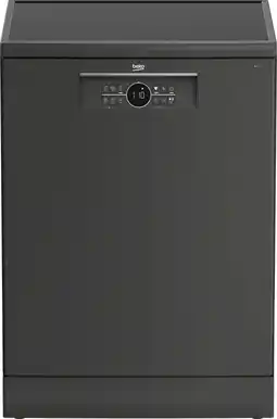 Coolblue Beko BDFN26440MG aanbieding