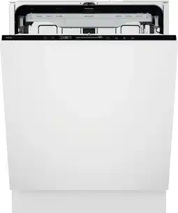 Coolblue AEG GI8234A2TO SatelliteClean Pro aanbieding