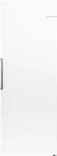Coolblue Bosch GSN58DWDV aanbieding