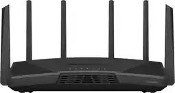 Coolblue Synology RT6600ax aanbieding