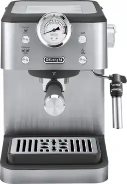 Coolblue De'Longhi Classic EM450.M aanbieding