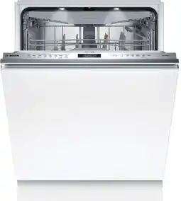 Coolblue Bosch SMV6YCX06E aanbieding