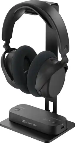 Coolblue Sennheiser RS275 aanbieding