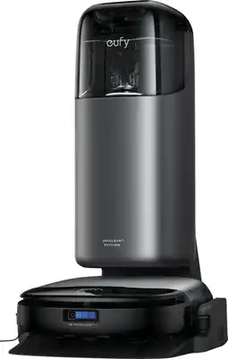 Coolblue eufy S1 Pro aanbieding