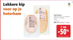 Colruyt Kipfilet aanbieding