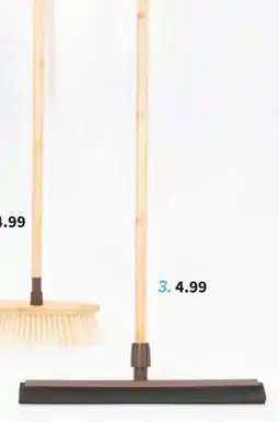 Wibra Trekker aanbieding