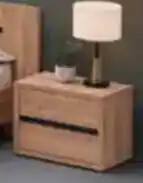 Budget Meubelen Nachttafel aanbieding