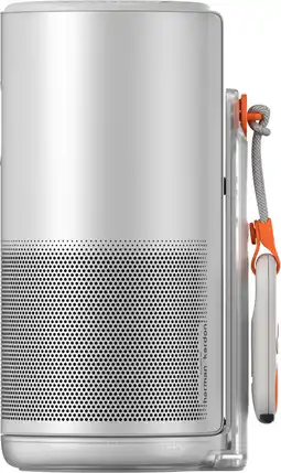 Coolblue XGIMI MoGo 4 aanbieding