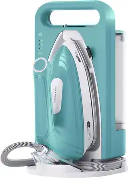 Coolblue Braun UpStyle 2 aanbieding