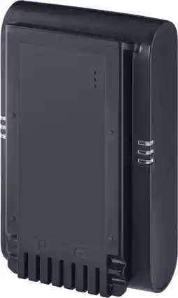 Coolblue Samsung VCA-SBTA60/VT aanbieding