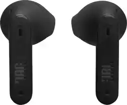Coolblue JBL Tune Flex 2 Noir aanbieding