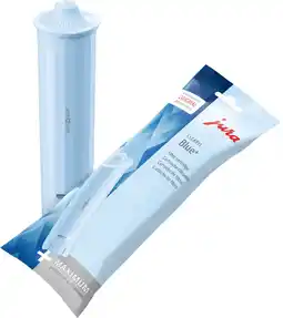 Coolblue JURA Claris Blue+ Filtre à Eau aanbieding