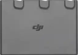 Coolblue DJI Avata 2 Battery Charging Hub aanbieding