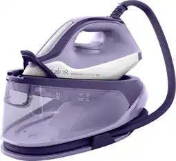 Coolblue Calor Power Pro Compact 200 SV6211C0 aanbieding
