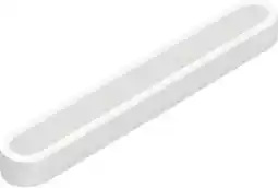 Coolblue Sonos Beam Ultra Blanc aanbieding