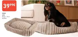 Tom&Co sofa aanbieding