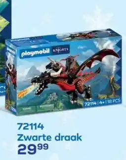 Supra Bazar Zwarte draak aanbieding