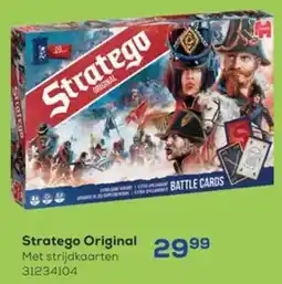 Supra Bazar Stratego Original aanbieding