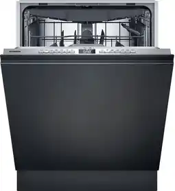 Coolblue Siemens SN63EX03ME aanbieding