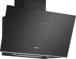 Coolblue Siemens LC91KLT60 aanbieding
