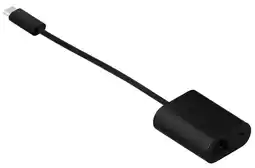 Coolblue Sonos Combo Adapter Zwart aanbieding