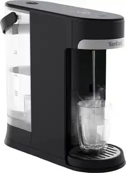 Coolblue Tefal Instant Hot Water BR3508 aanbieding