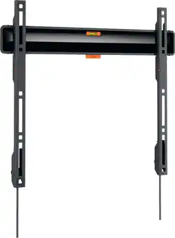 Coolblue Vogel's Comfort 3405 aanbieding