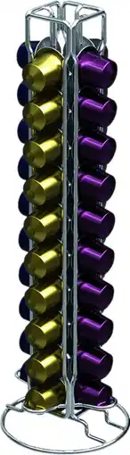 Coolblue Scanpart Support de capsules A40 aanbieding