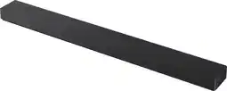Coolblue Samsung HW-QS90H (2026) aanbieding