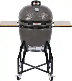 Coolblue Grill Guru Original Large aanbieding