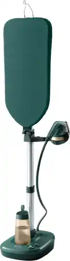 Coolblue Philips Tout-en-un 6000 Serie AIS6020/70 aanbieding