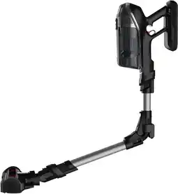 Coolblue Rowenta X-Force Flex 14.60 RH9958 aanbieding