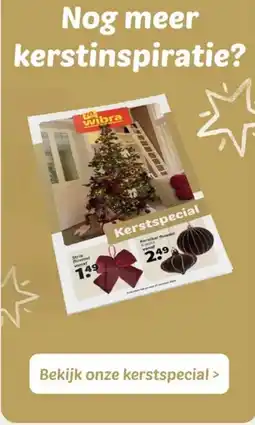 Wibra Strik fluweel aanbieding