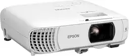 Coolblue Epson EH-TW840 aanbieding