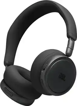 Coolblue JBL Live 680NC Noir aanbieding