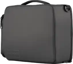 Coolblue WANDRD Essential Plus Camera Cube V2 aanbieding