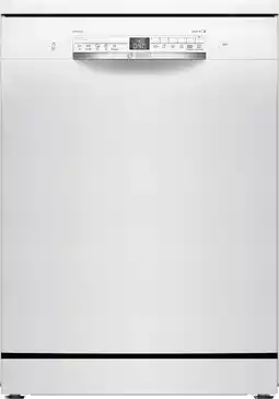 Coolblue Bosch SMS2HTW02E aanbieding