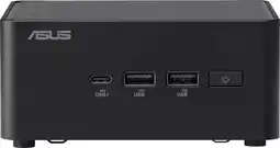 Coolblue ASUS NUC 14 PRO i3 RNUC14RVHI300002I aanbieding