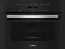 Coolblue Miele H 7145 BM aanbieding